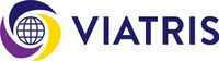 Viatris Pharma GmbH