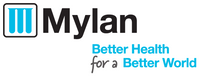 Mylan Pharma GmbH